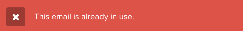 email_in_use_error.png
