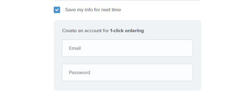 1-click.png