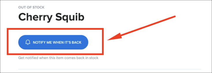 ecomm_consumer site_notify me when it's back.png