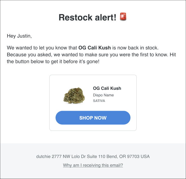 ecomm_consumer restock email.png