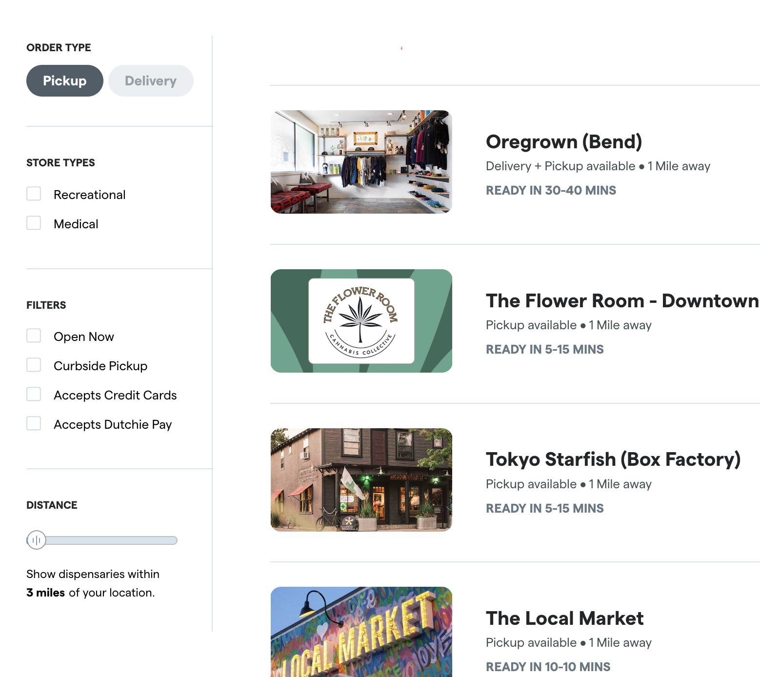 Screenshot 2024-02-07 at 1.05.21 PM.png