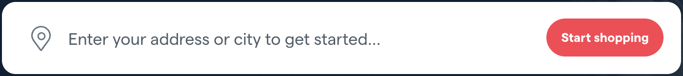 Screenshot 2024-02-07 at 1.02.21 PM.png