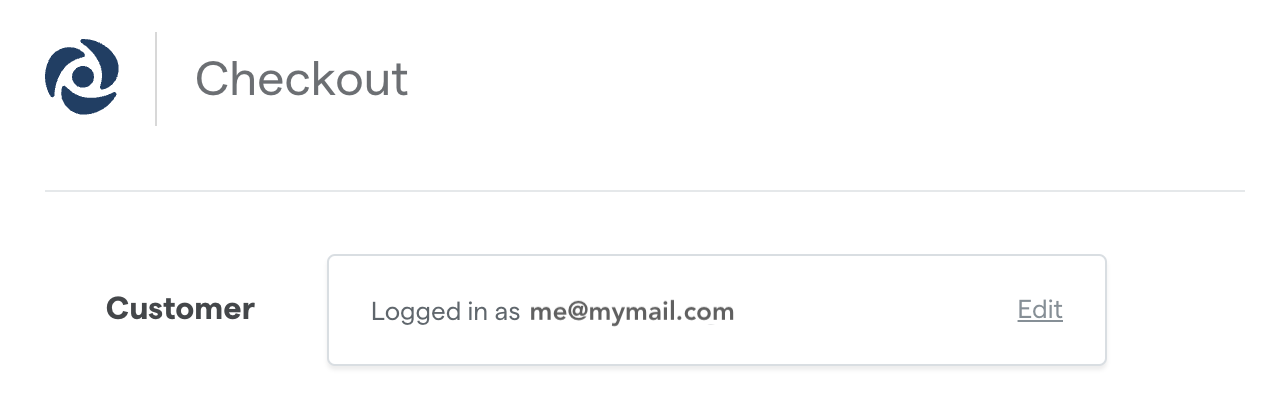 checkout.png