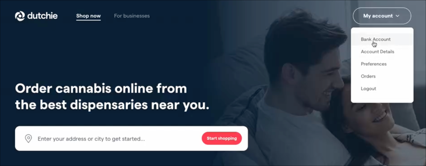 consumer_my account_bank account.png