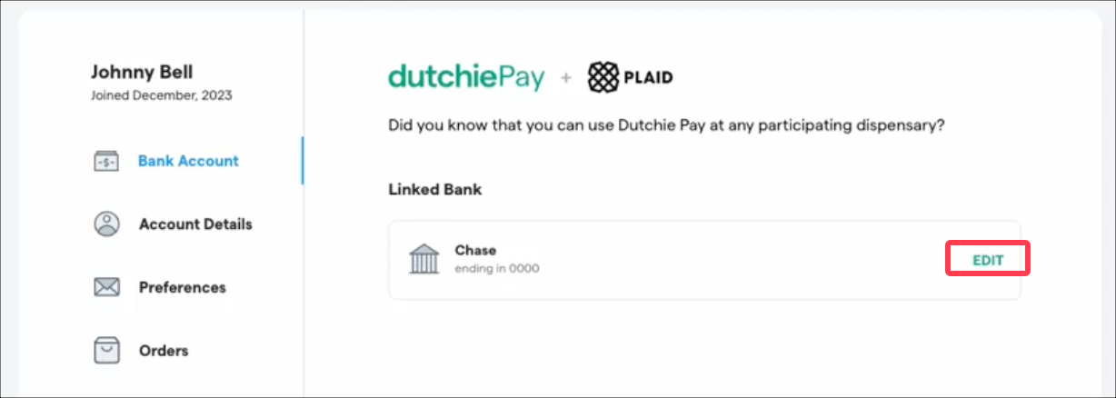 consumer_bank account settings_edit.png
