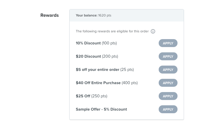 SpringBigRewardsandOffers.png