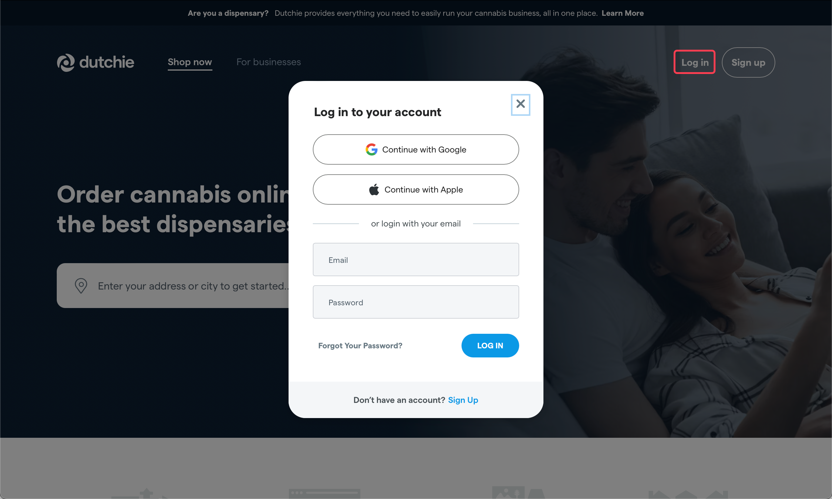 consumer_login.png