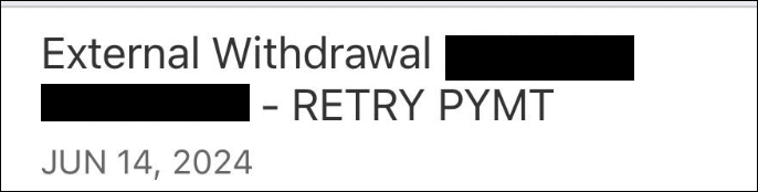 pbb_retry payment example.png