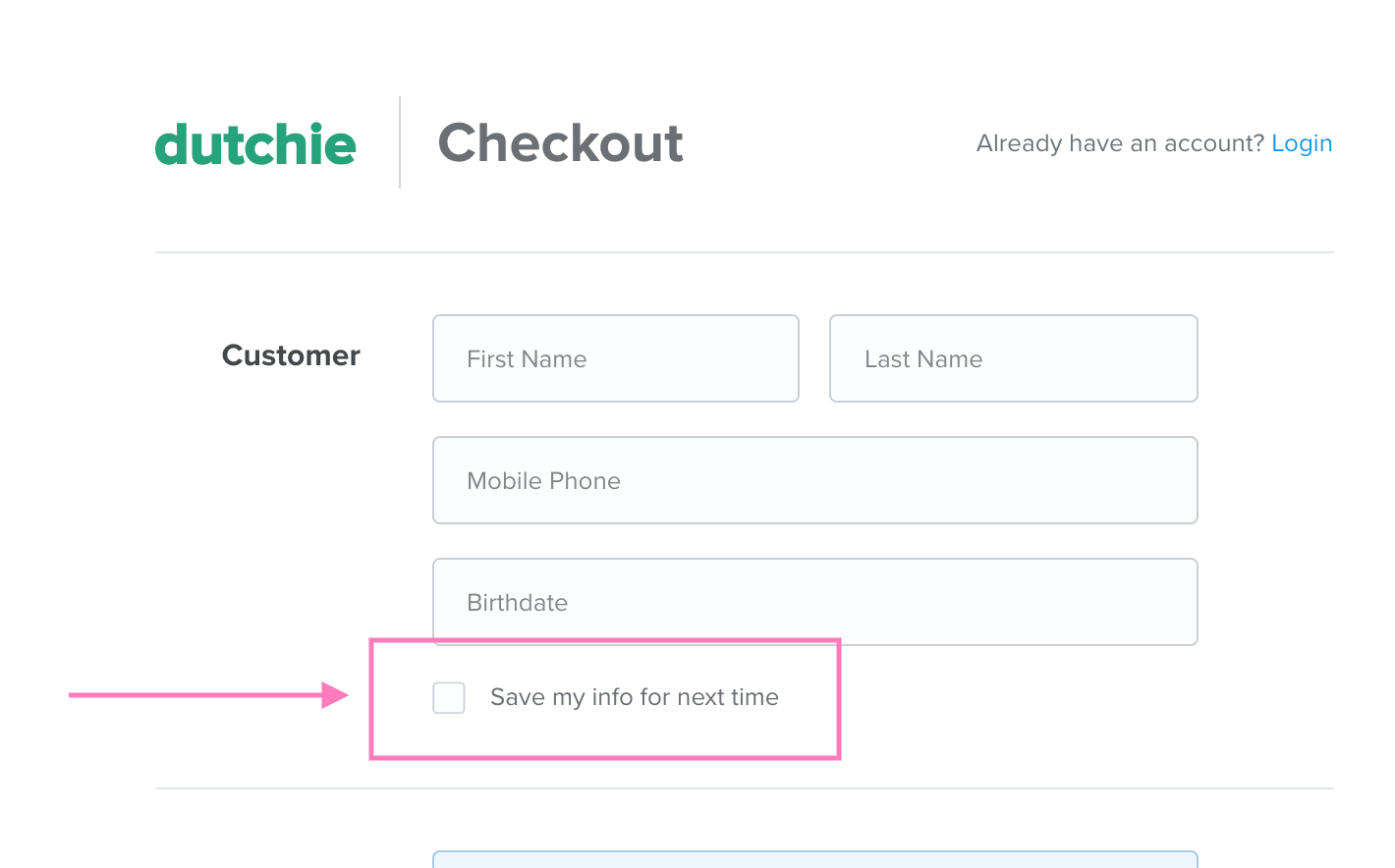 error-when-placing-order-1.png