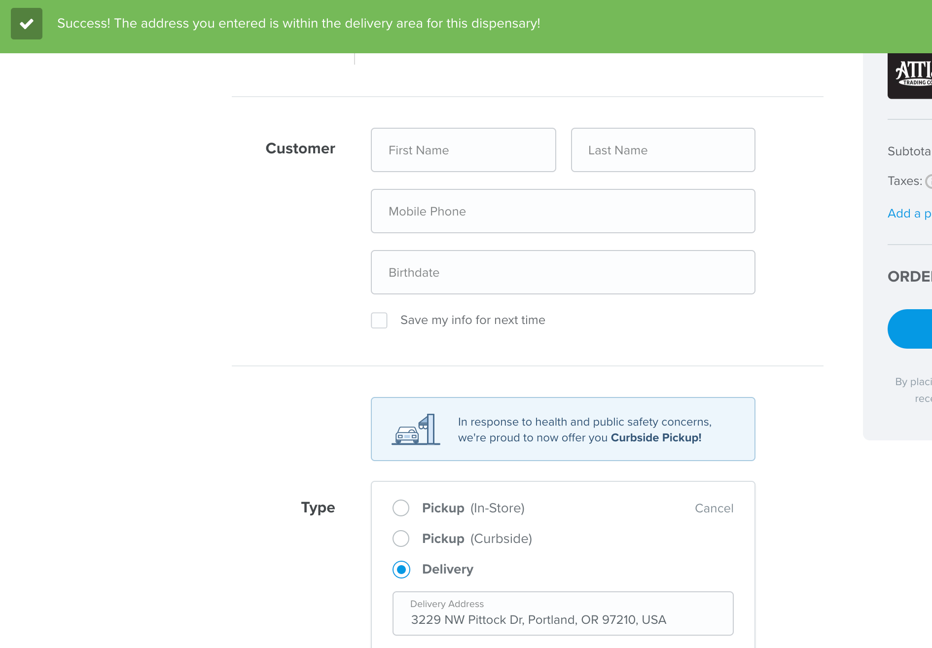 selecting-your-delivery-address-1.png