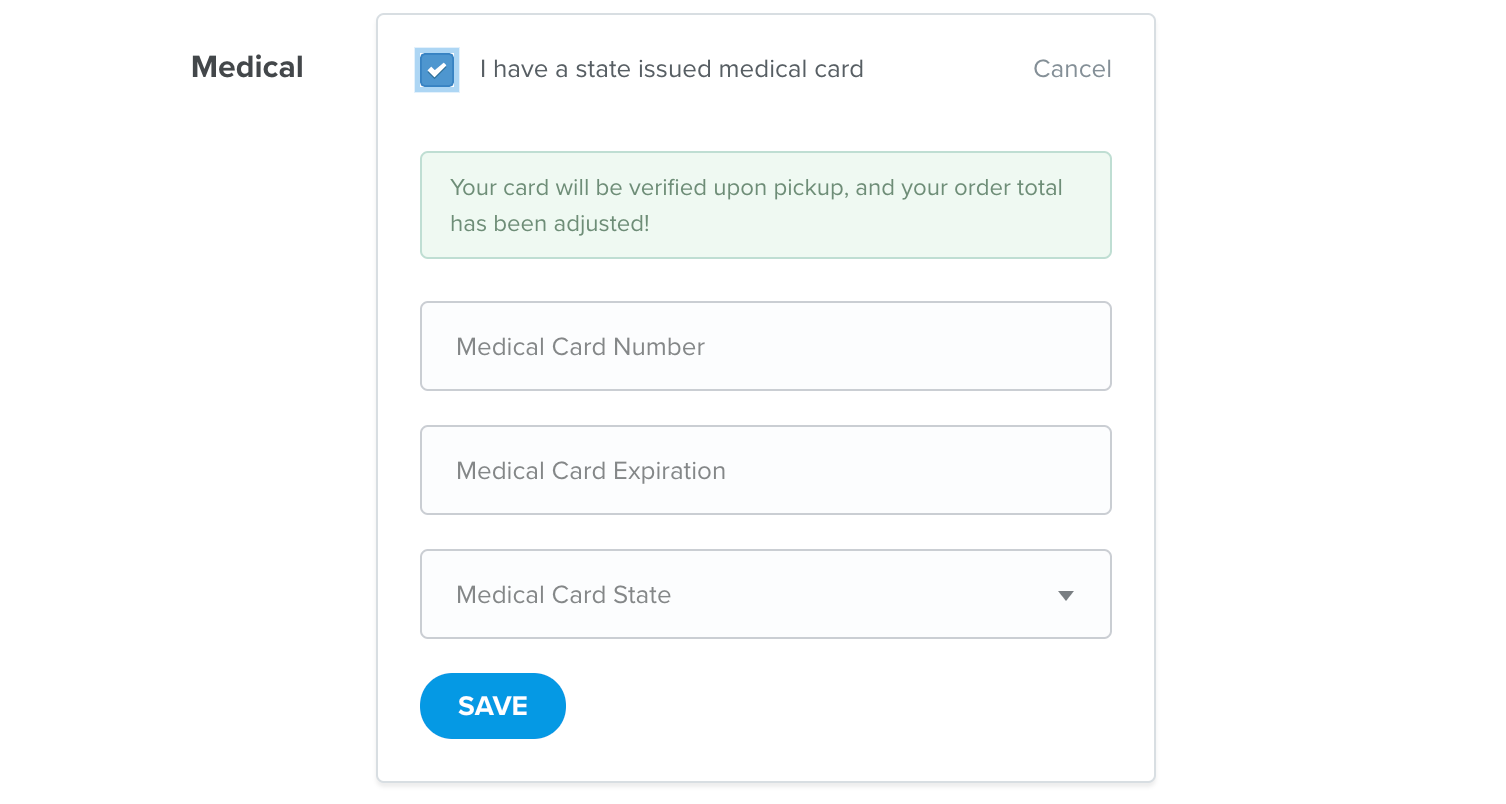 saving-new-med-card-info-1.png