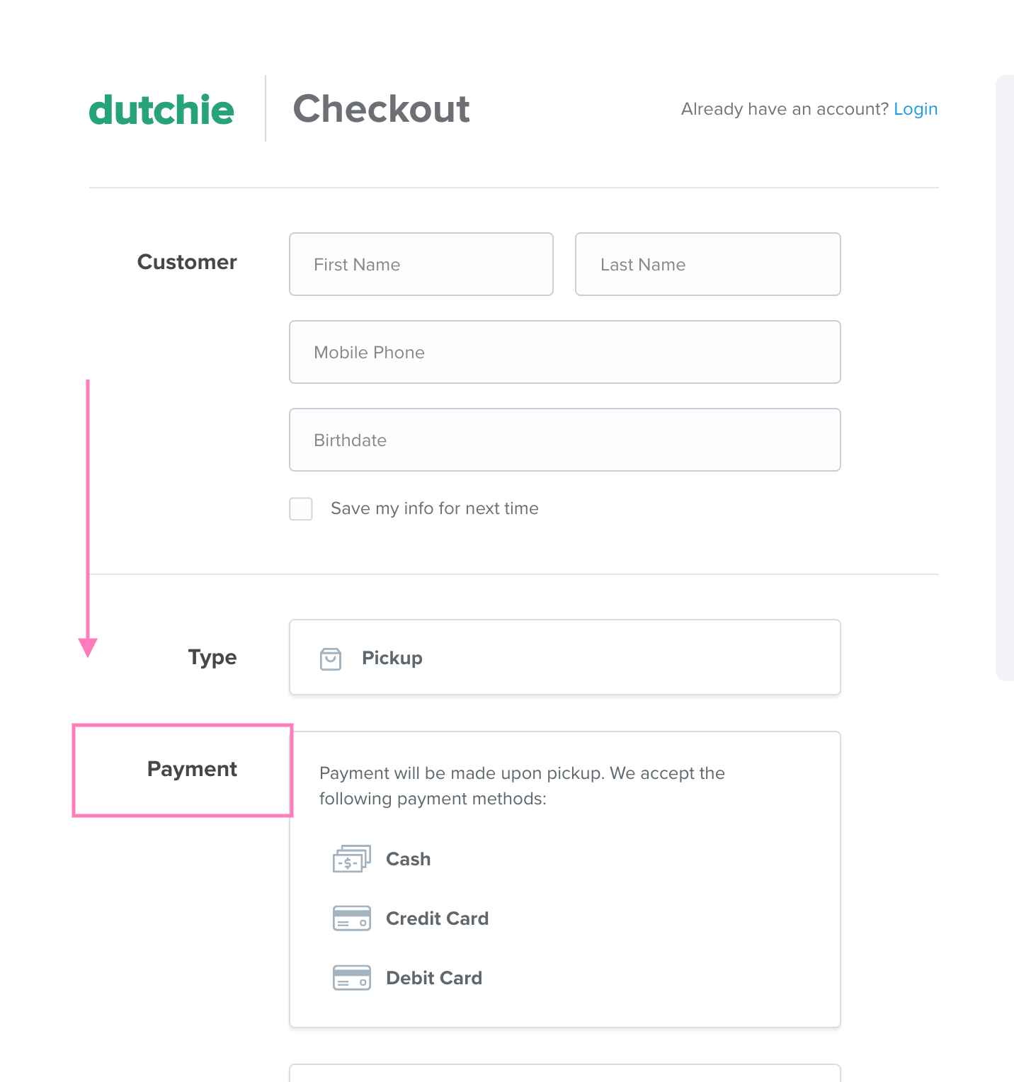 payment-methods-1.png