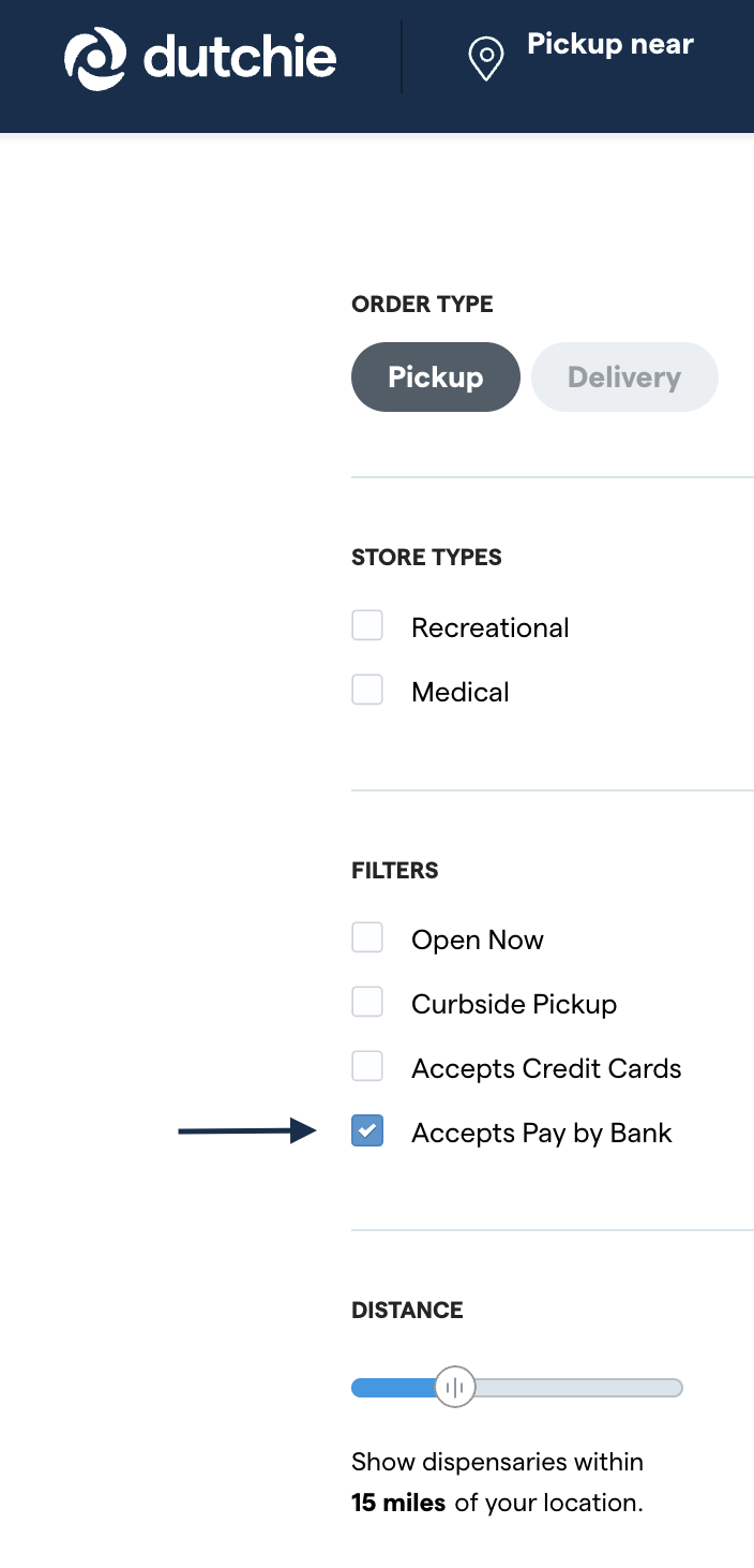 Screenshot 2026-01-08 at 3.53.29 PM.png